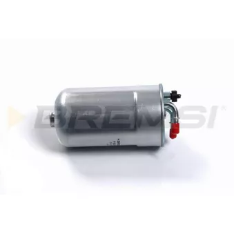 Filtre à carburant BREMSI