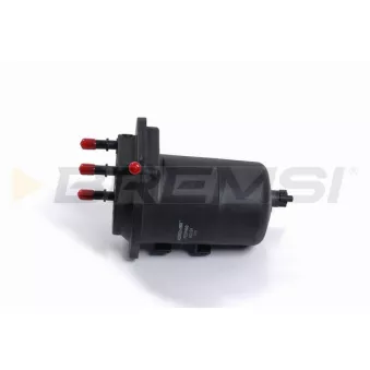 Filtre à carburant BREMSI