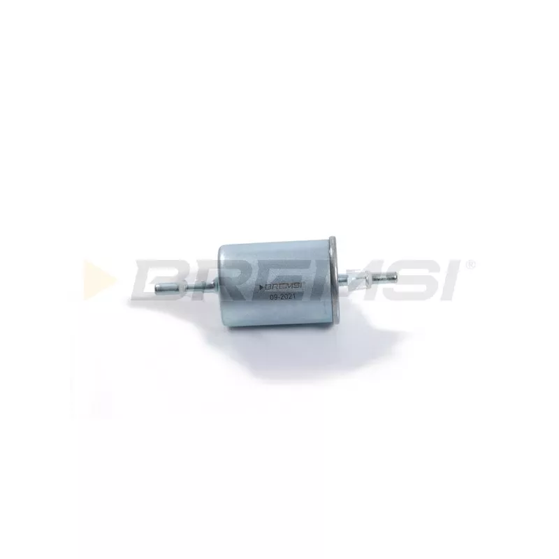 Filtre à carburant BREMSI FE0062