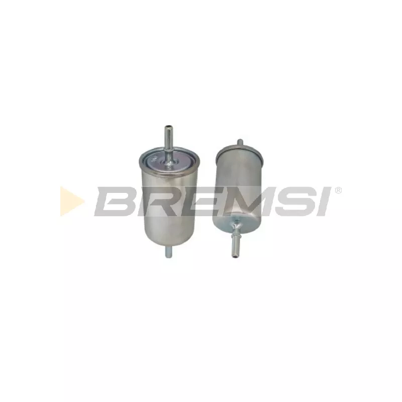 Filtre à carburant BREMSI FE0063