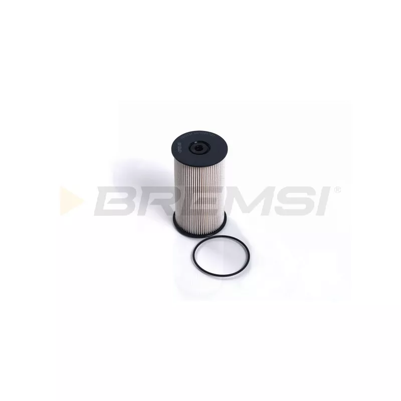 Filtre à carburant BREMSI FE0154