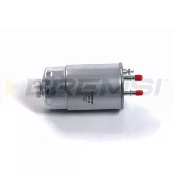 Filtre à carburant BREMSI