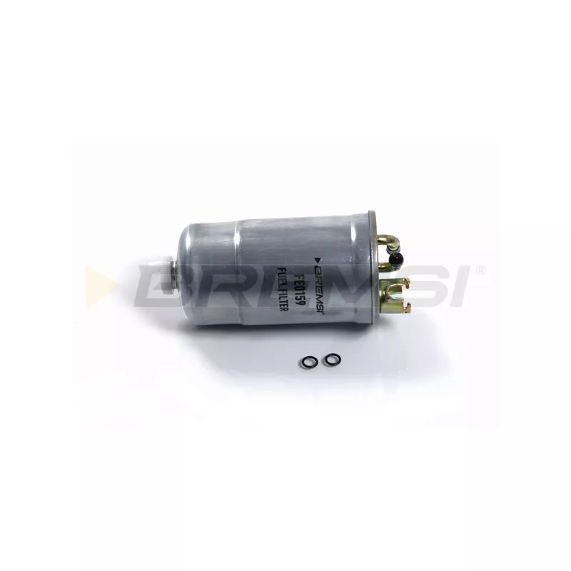 Filtre à carburant BREMSI FE0159