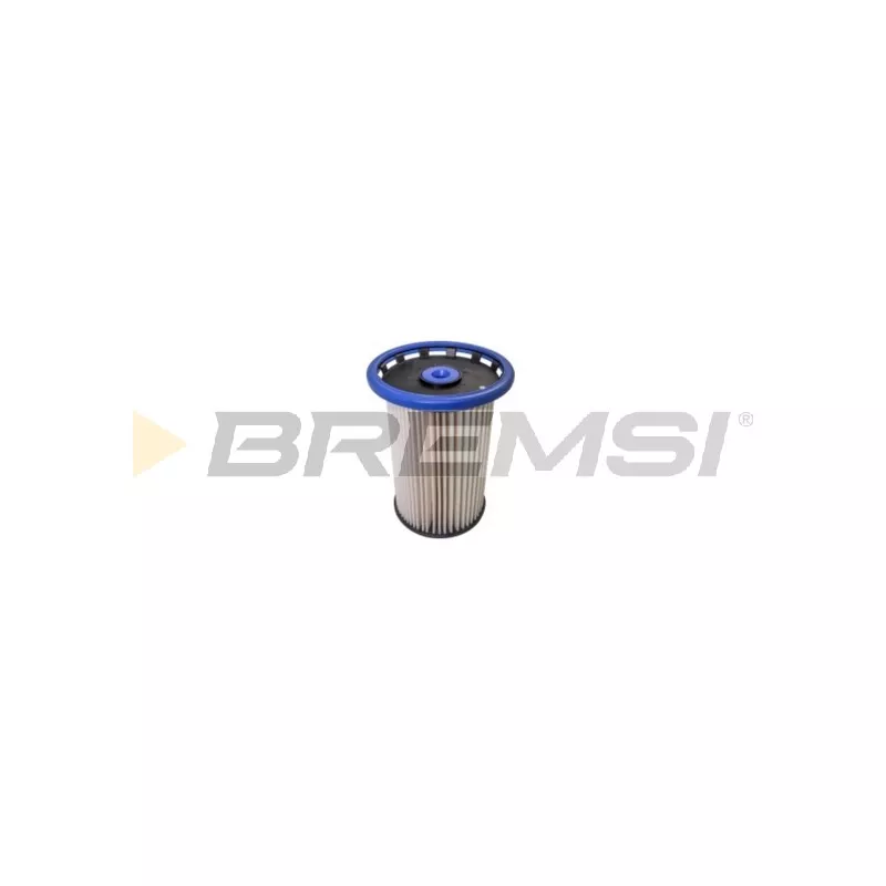 Filtre à carburant BREMSI FE0340