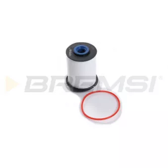 Filtre à carburant BREMSI