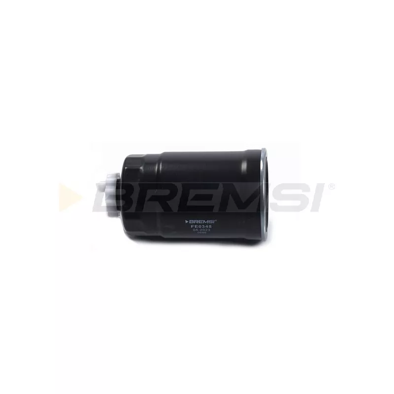 Filtre à carburant BREMSI FE0348