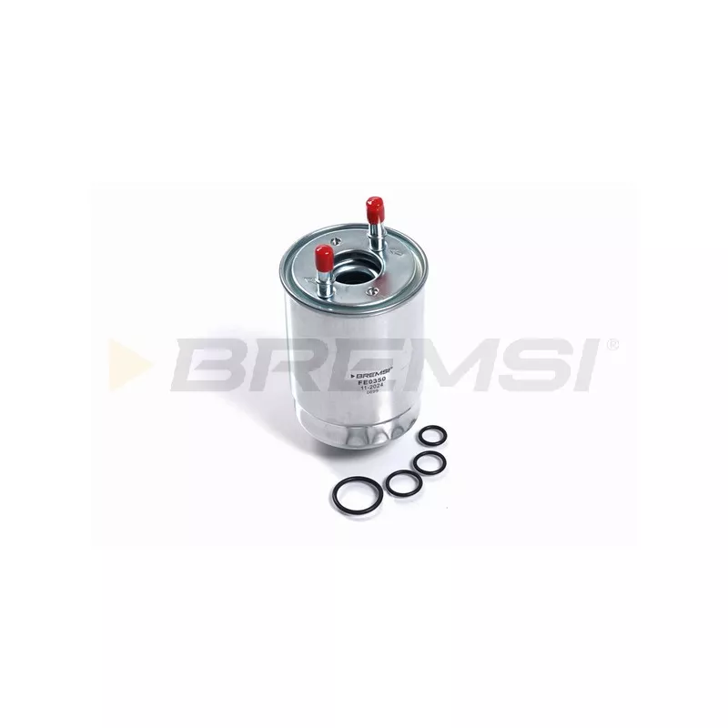 Filtre à carburant BREMSI FE0350
