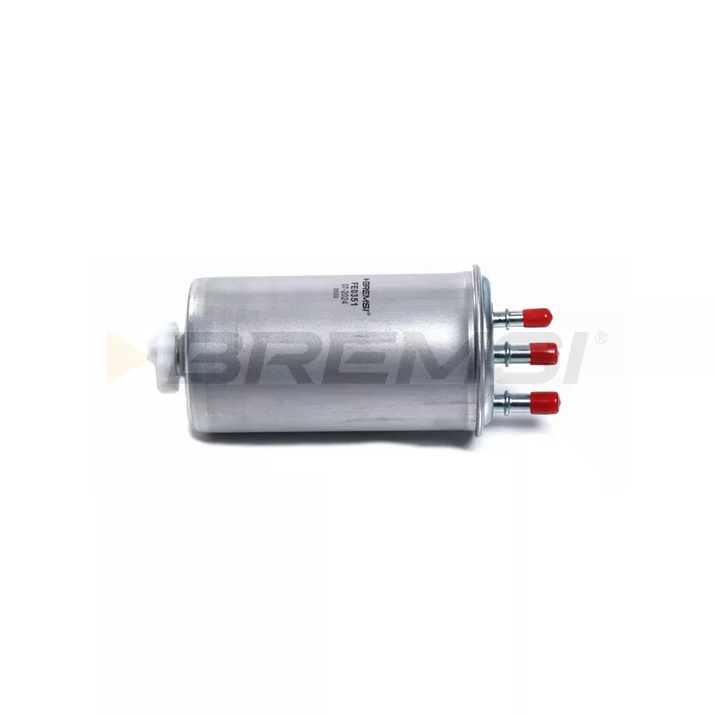 Filtre à carburant BREMSI FE0351