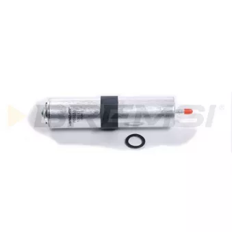 Filtre à carburant BREMSI