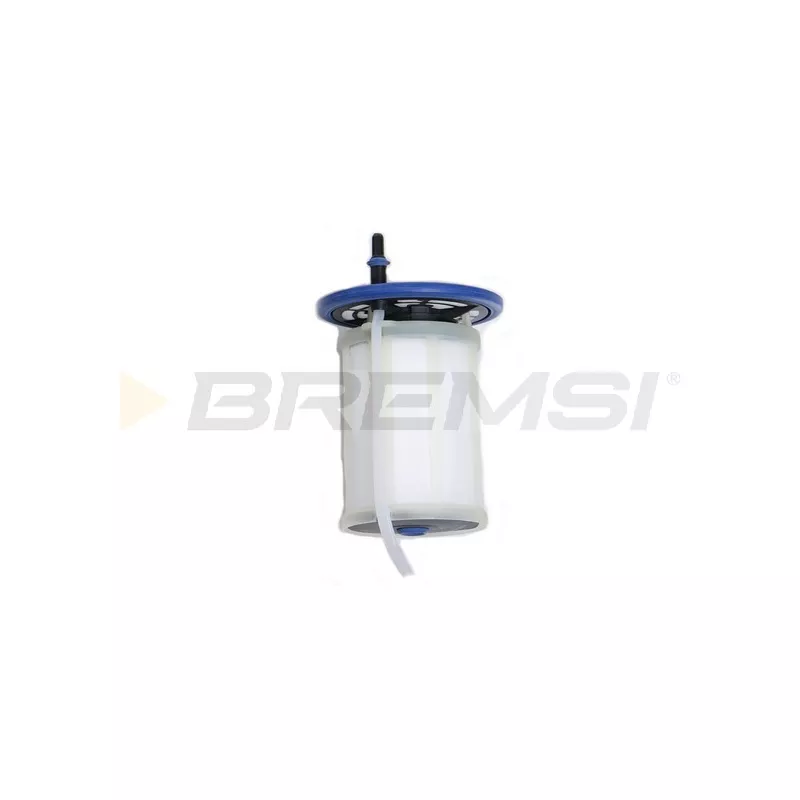 Filtre à carburant BREMSI FE0362