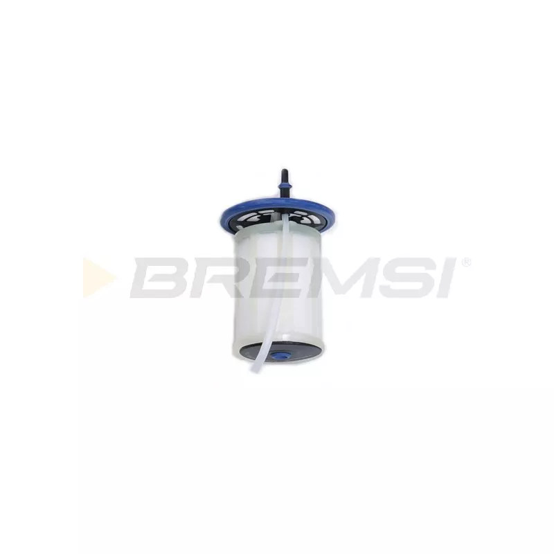Filtre à carburant BREMSI FE0363