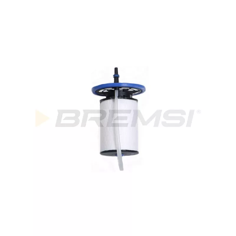 Filtre à carburant BREMSI FE0364