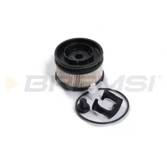 Filtre à carburant BREMSI