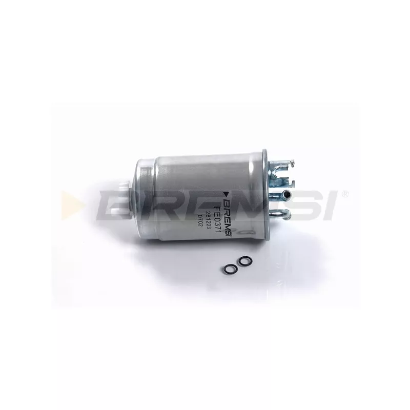 Filtre à carburant BREMSI FE0371