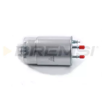 Filtre à carburant BREMSI