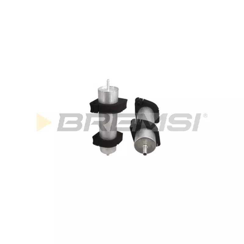 Filtre à carburant BREMSI FE0375