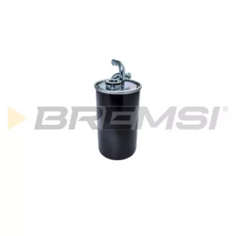 Filtre à carburant BREMSI