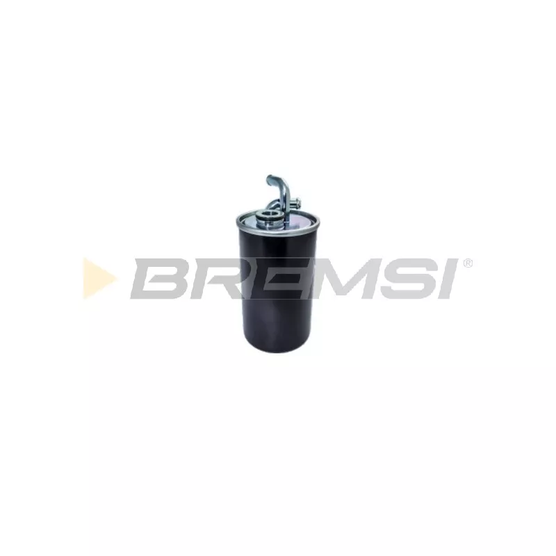 Filtre à carburant BREMSI FE0377