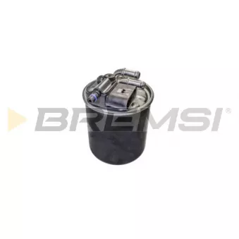 Filtre à carburant BREMSI