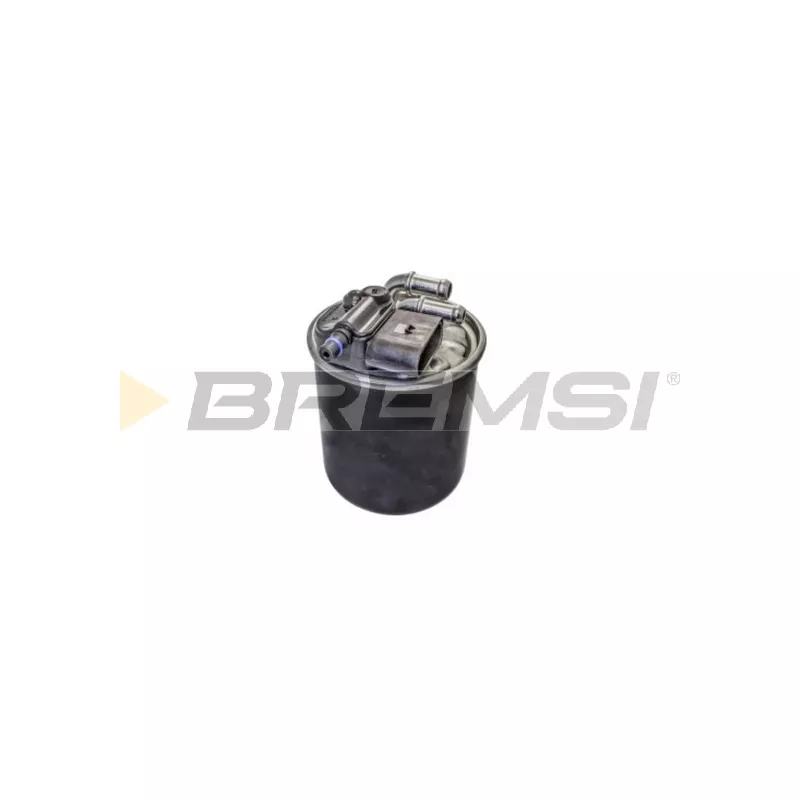 Filtre à carburant BREMSI FE0381