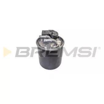 Filtre à carburant BREMSI
