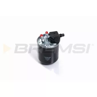 Filtre à carburant BREMSI