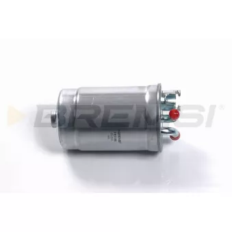 Filtre à carburant BREMSI