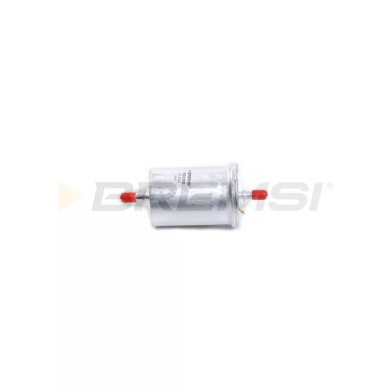 Filtre à carburant BREMSI FE0390