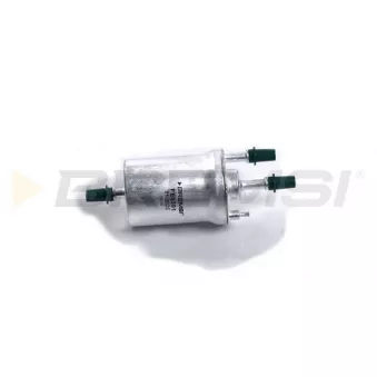 Filtre à carburant BREMSI