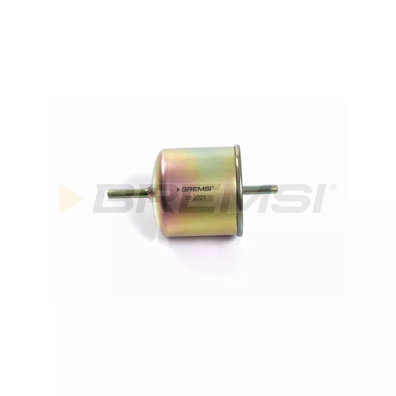 Filtre à carburant BREMSI FE0399