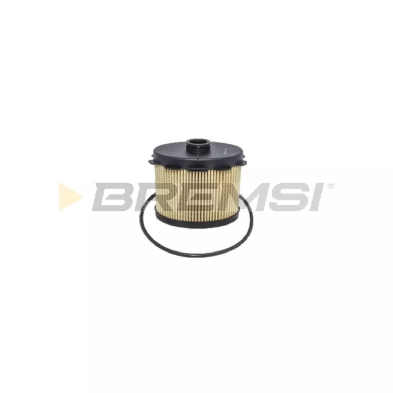 Filtre à carburant BREMSI FE0767