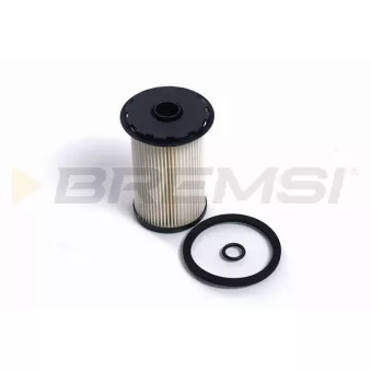Filtre à carburant BREMSI