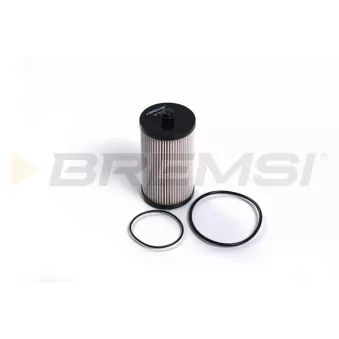 Filtre à carburant BREMSI