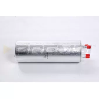 Filtre à carburant BREMSI