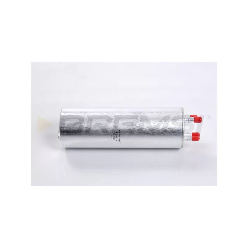Filtre à carburant BREMSI FE0779