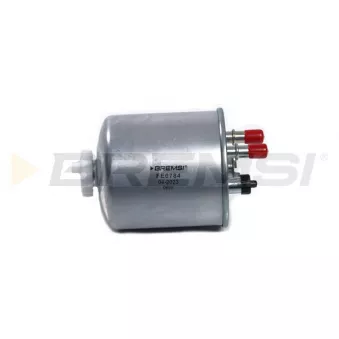 Filtre à carburant BREMSI