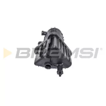 Filtre à carburant BREMSI