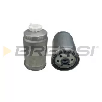 Filtre à carburant BREMSI