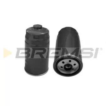 Filtre à carburant BREMSI