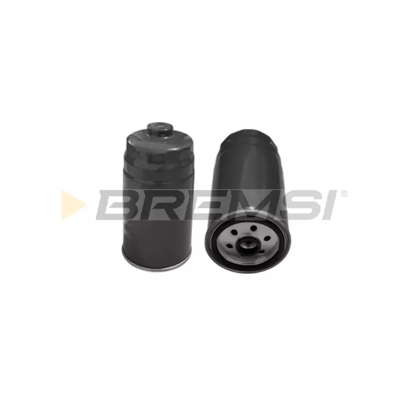 Filtre à carburant BREMSI FE0793