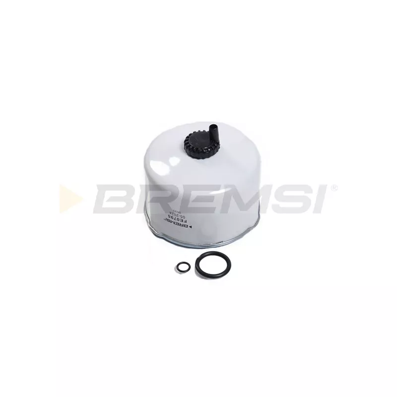 Filtre à carburant BREMSI FE0795