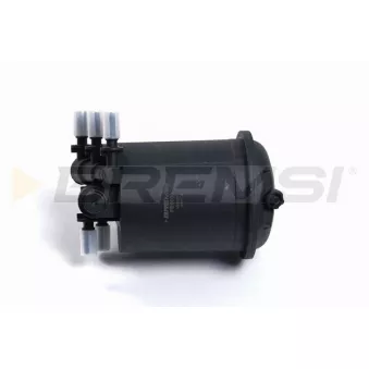 Filtre à carburant BREMSI