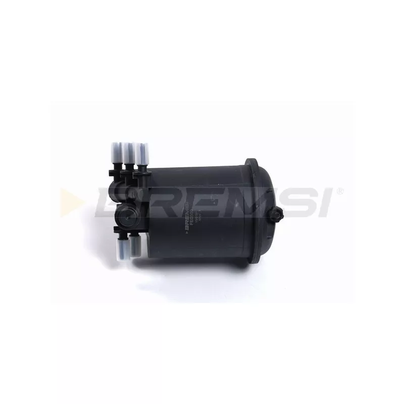 Filtre à carburant BREMSI FE0800