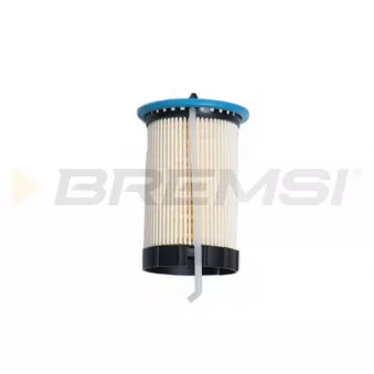 Filtre à carburant BREMSI