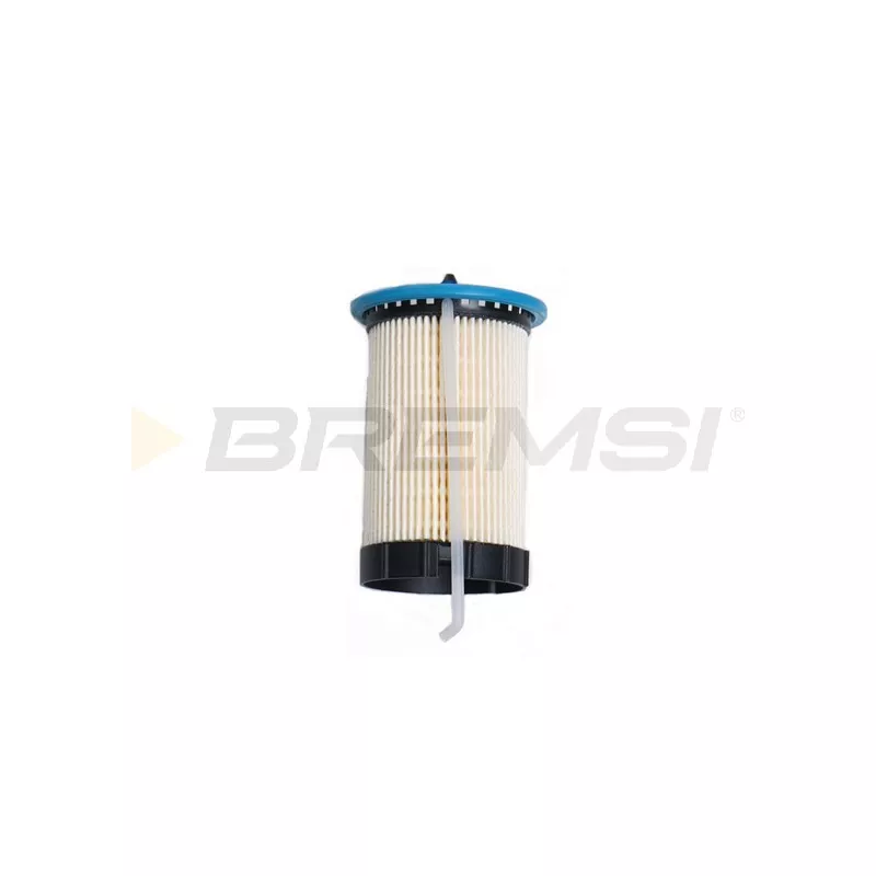 Filtre à carburant BREMSI FE0803