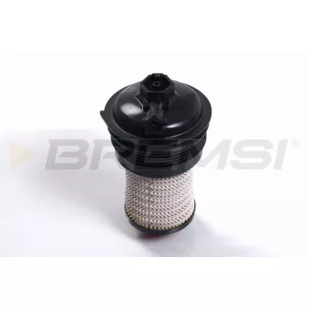 Filtre à carburant BREMSI