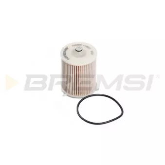 Filtre à carburant BREMSI