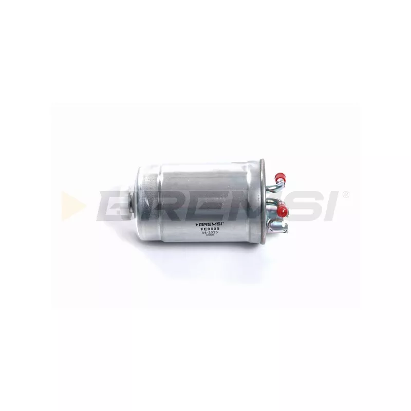 Filtre à carburant BREMSI FE0809