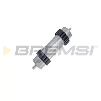 Filtre à carburant BREMSI