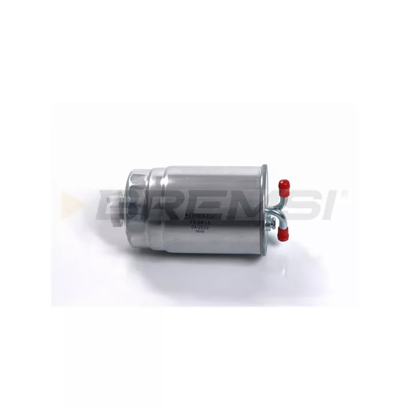 Filtre à carburant BREMSI FE0818